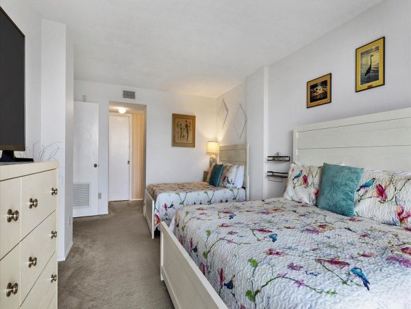 Siesta Key Condo 1035735