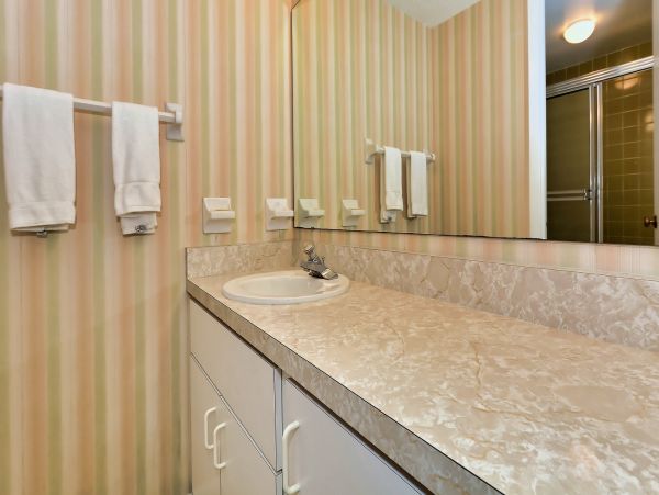 Siesta Key Condo 1035735