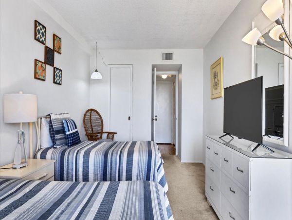 Siesta Key Condo 1035735