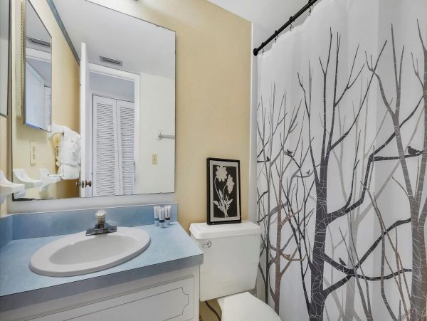 Siesta Key Condo 1035735