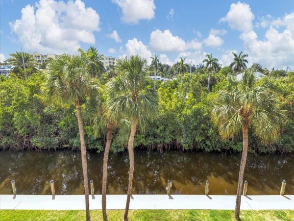 Siesta Key Condo 1035735