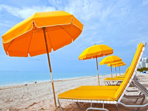 Siesta Key Condo 1035735