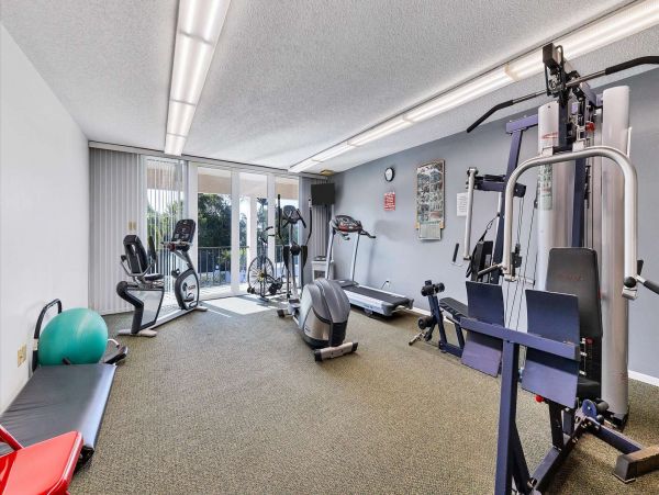 Siesta Key Condo 1035735