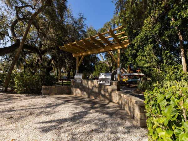 Siesta Key Condo 1035735