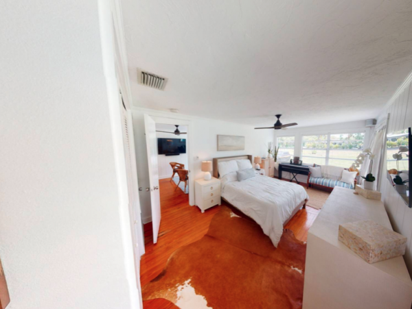 One Bedroom Longboat Key Cottage Sleeps 4 Club Access