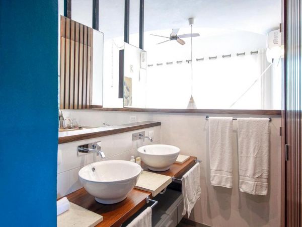 Luxury Puerto Vallarta Vacation Pool Home