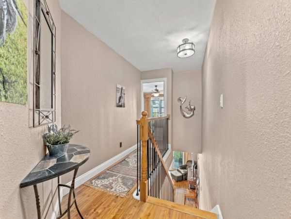 Three Bedroom Unit with the Perfect Location for a Family Vacation