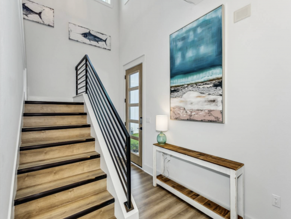 Perdido Key Luxury Vacation Home