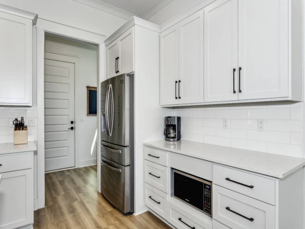 Perdido Key Luxury Vacation Home