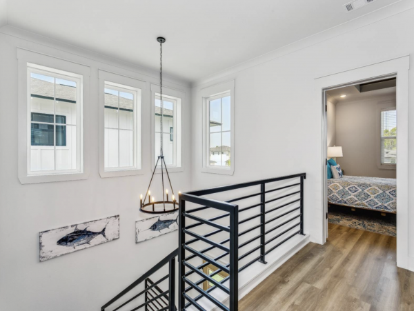 Perdido Key Luxury Vacation Home