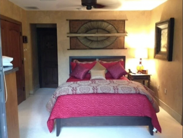 Islamorada Florida Keys Luxury Beach Estate Sleeps 18