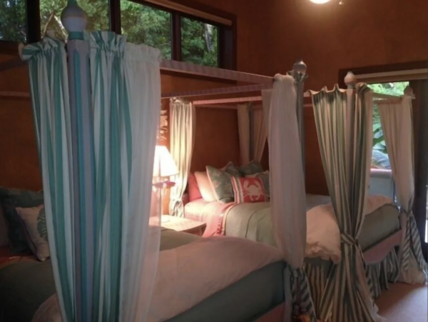 Islamorada Florida Keys Luxury Beach Estate Sleeps 18