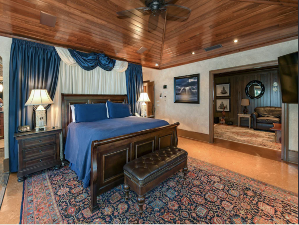 Islamorada Florida Keys Luxury Beach Estate Sleeps 18