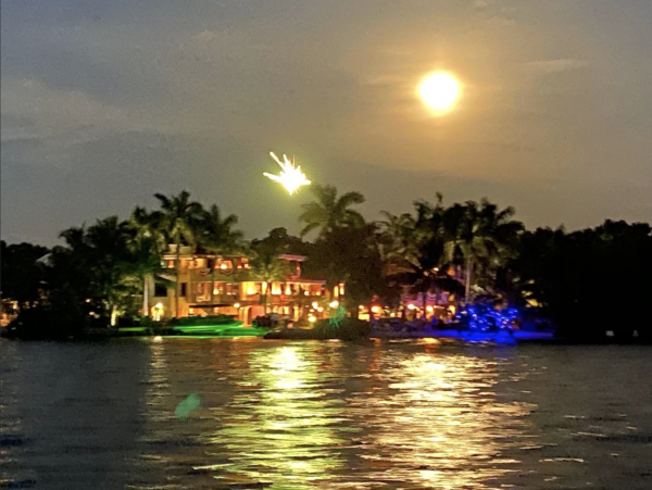 Islamorada Florida Keys Luxury Beach Estate Sleeps 18