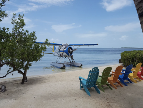 Islamorada Florida Keys Luxury Beach Estate Sleeps 18