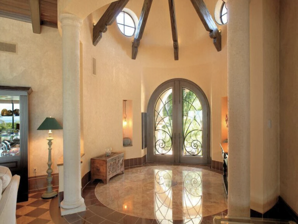 Islamorada Florida Keys Luxury Beach Estate Sleeps 18