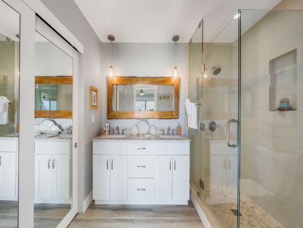 Three Bedroom Vacation Villa in Kaanapali with Great Views