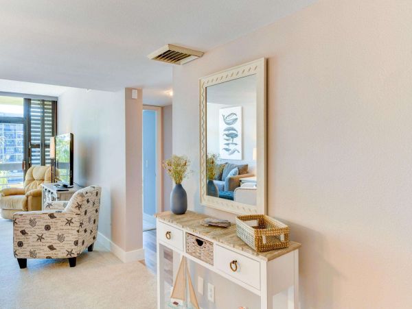 Longboat Key Vacation Rental - Beachfront Condo with Pool & Tennis