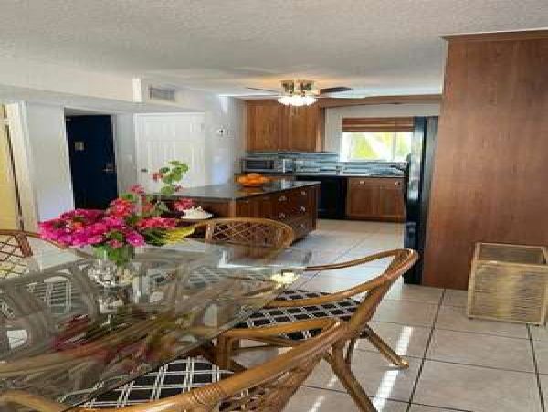 Three Bedroom Beachfront Condo In St. Thomas