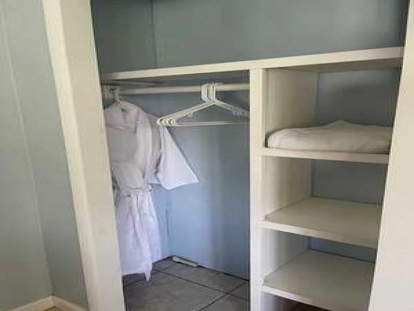 Three Bedroom Beachfront Condo In St. Thomas