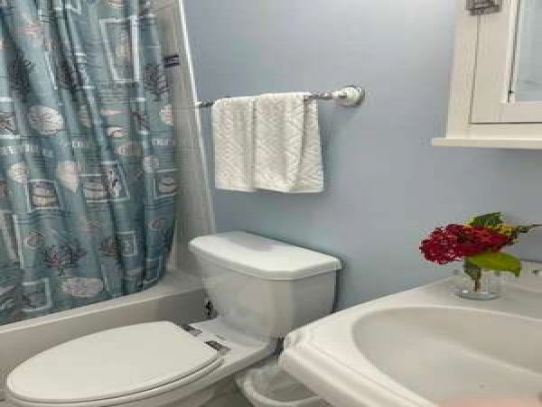 Three Bedroom Beachfront Condo In St. Thomas