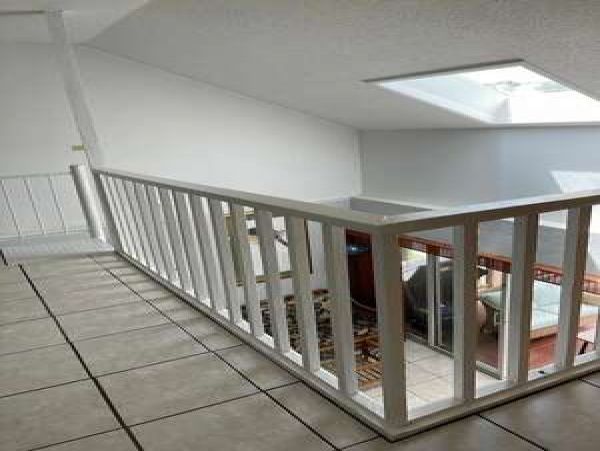 Three Bedroom Beachfront Condo In St. Thomas