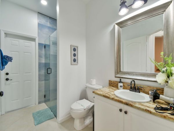 Cape Coral Pool Home For your Next Vacation