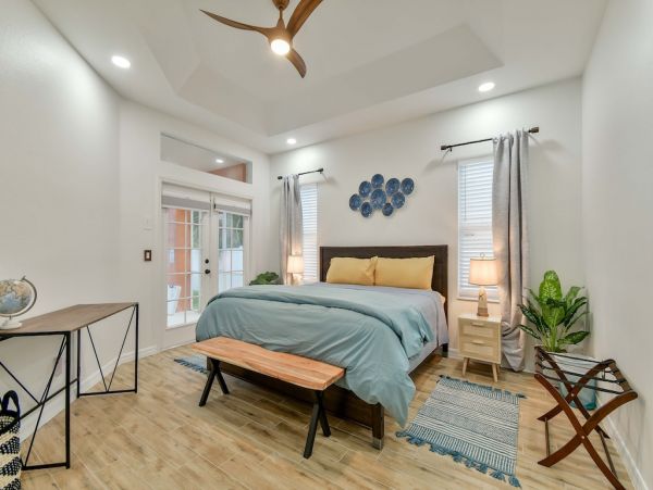 Cape Coral Pool Home For your Next Vacation