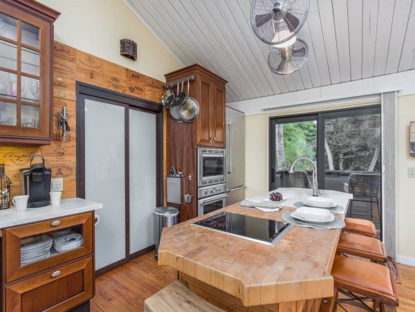 Charming Condo with 1 Bedroom in Siesta Key