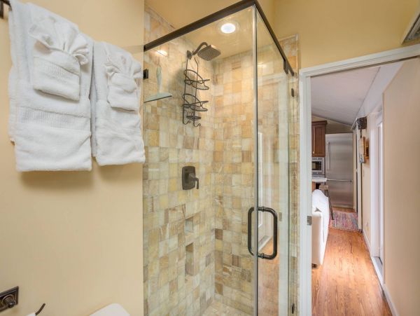 Charming Condo with 1 Bedroom in Siesta Key