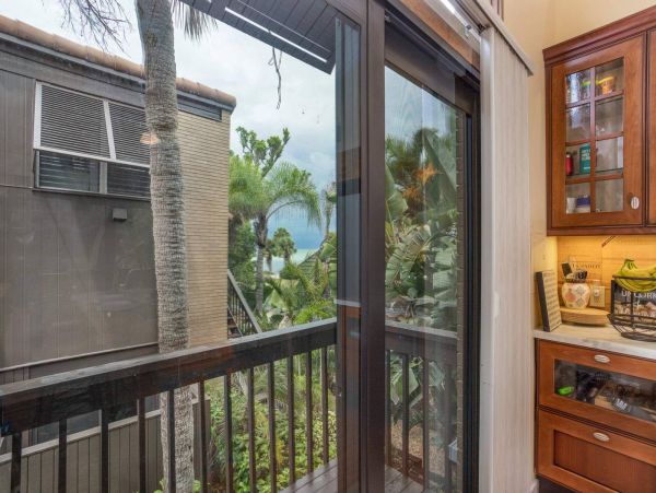 Charming Condo with 1 Bedroom in Siesta Key