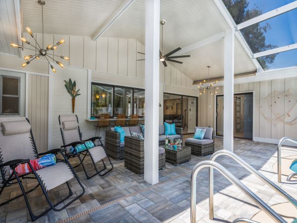 Siesta Key Home 1035872