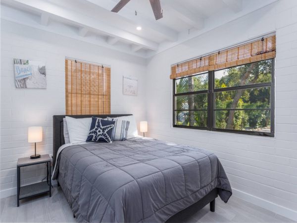 Siesta Key Home 1035872