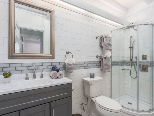 Siesta Key Home 1035872