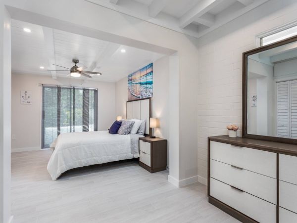 Siesta Key Home 1035872