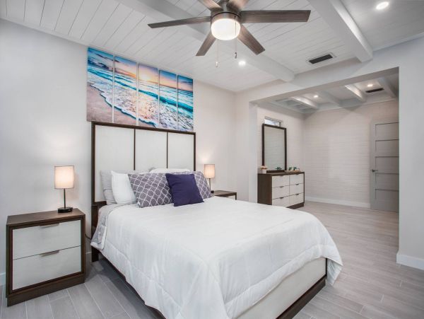 Siesta Key Home 1035872