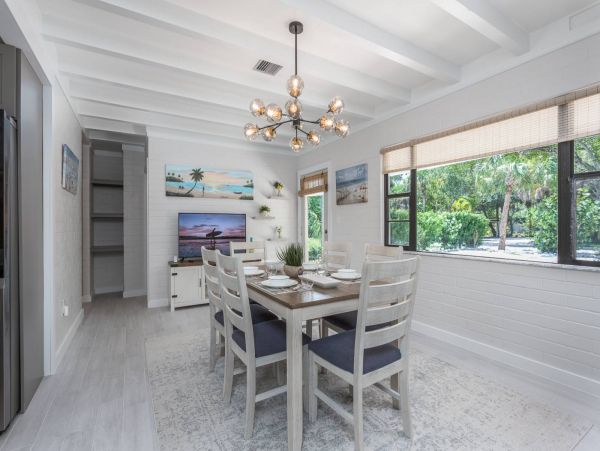 Siesta Key Home 1035872