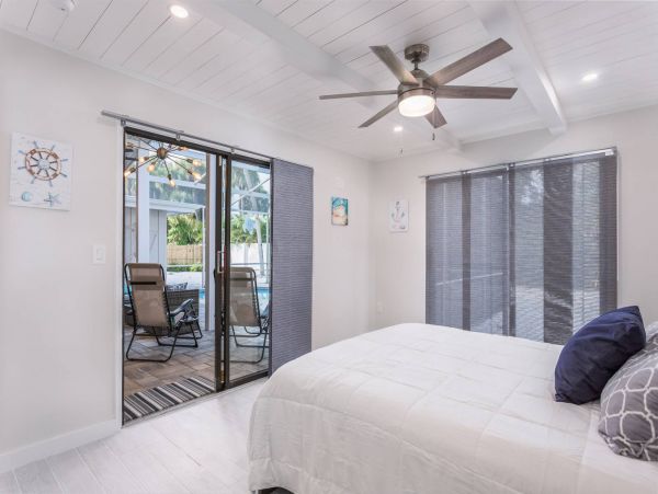 Siesta Key Home 1035872