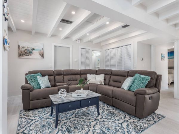 Siesta Key Home 1035872