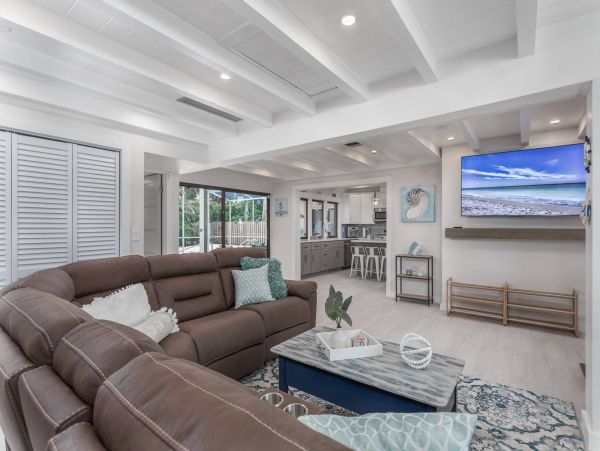 Siesta Key Home 1035872