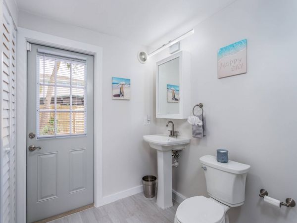 Siesta Key Home 1035872