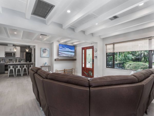 Siesta Key Home 1035872