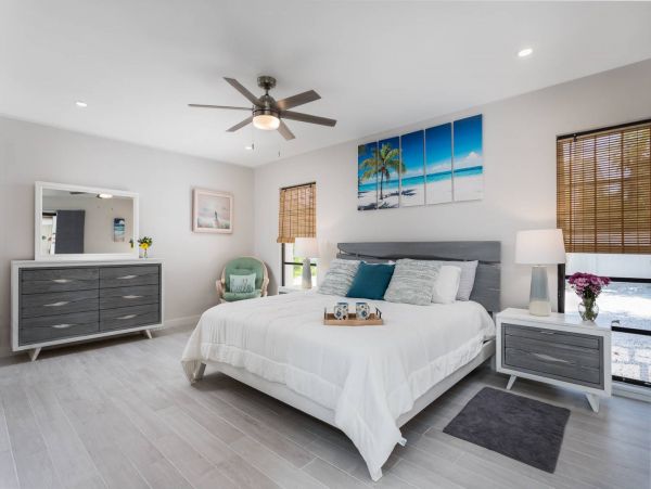 Siesta Key Home 1035872