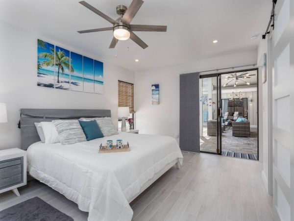 Siesta Key Home 1035872