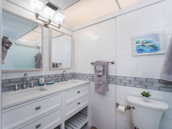 Siesta Key Home 1035872