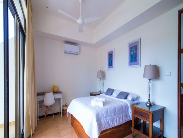 Lovely 4 Bedroom Home in Playa Hermosa, Puntarenas
