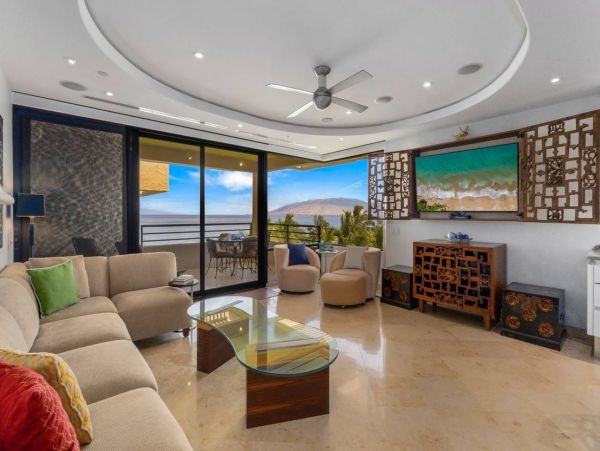 Amazing Condo with Beautiful Views Sleeps 2 Guests