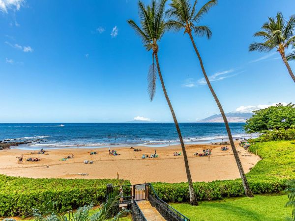 Amazing Condo with Beautiful Views Sleeps 2 Guests