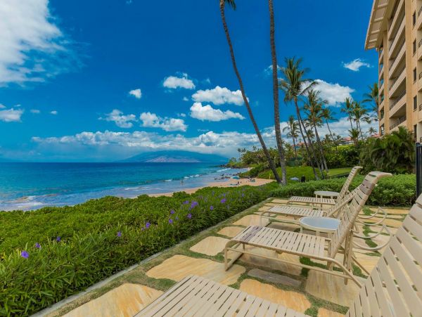 Amazing Condo with Beautiful Views Sleeps 2 Guests
