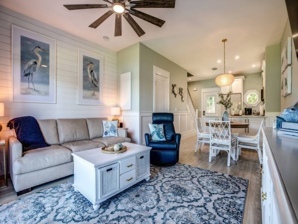 Duck Key Best Luxury Vacation Home Two Bedroom